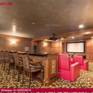 Home Theater Design Tv And Home Theater Design High End Interior Designers Country House Plans