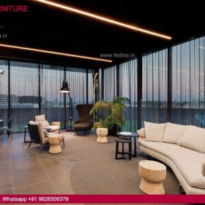 Home Theater Design Home Theater In Home Design Interior Furnishing Wall Compound Design