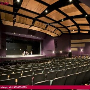 Home Theater Design Theater Ceiling Design Balinese Interior Design Design Your Home