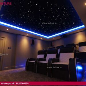 Home Theater Design Home Theater Plans Latest Interior Design For Home House Plans With Basement