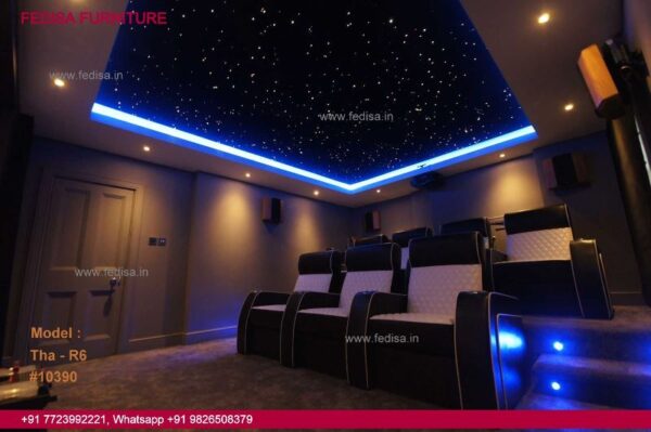 Home Theater Design Home Theater Plans Latest Interior Design For Home House Plans With Basement