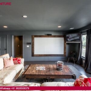 Home Theater Design Home Theater Seating Design Simple Kitchen Interior Design Tree House Designs