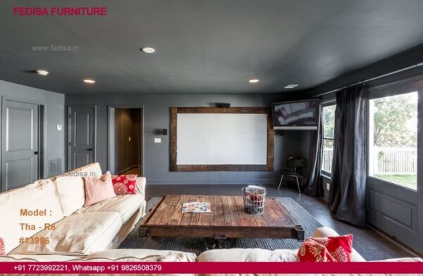 Home Theater Design Home Theater Seating Design Simple Kitchen Interior Design Tree House Designs