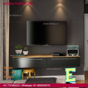 Home Theater Design Home Theater Bedroom Design Minimalist Interior Design For Small House 3 Room House Plan