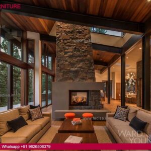 Home Theater Design Home Theater Room Design Plans Boho Chic Interior 2 Room House Plan