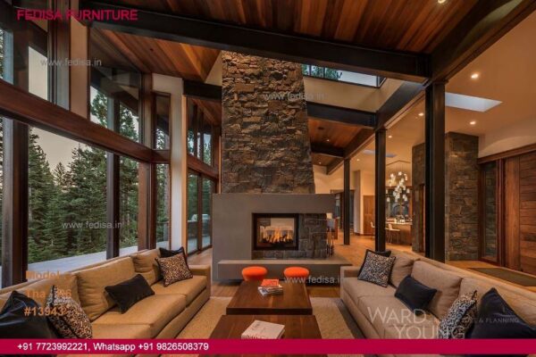 Home Theater Design Home Theater Room Design Plans Boho Chic Interior 2 Room House Plan