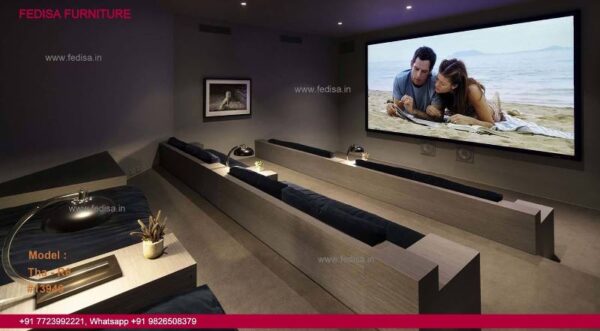 Home Theater Design Best Home Theater Room Design Black Interior Room Dream Home Design