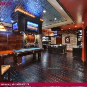Home Theater Design Home Theater Panel Design Eclectic Bedroom Decor 1bhk House Plan