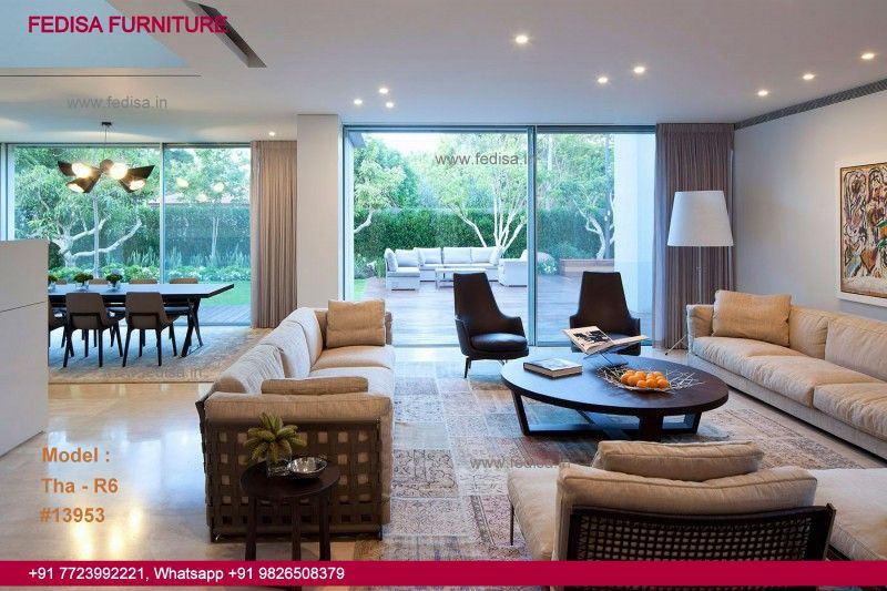 Home Theater Design Home Theater Builders Near Me Jewelry Shop Design 3d Design Your House