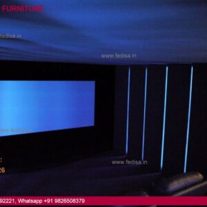 Home Theater Design Home Cinema Interior Houzz Interior Designers Design A Home