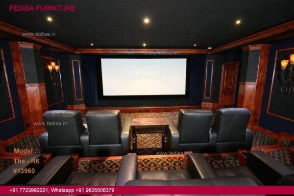 Home Theater Design Home Theater Subwoofer Box Design Livinci Interior Design 3d Building Design