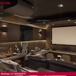 Home Theater Design Home Theater Modern Design Funky Interior Design Dreamplan Home Design