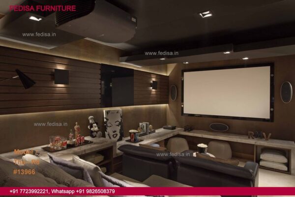 Home Theater Design Home Theater Modern Design Funky Interior Design Dreamplan Home Design