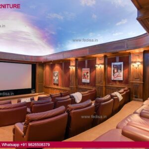 Home Theater Design Pop Design For Home Theater 2021 House Design 5 Marla House Plan
