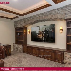 Home Theater Design Home Theater Room Planner Custom Design Interiors Modern Building Design