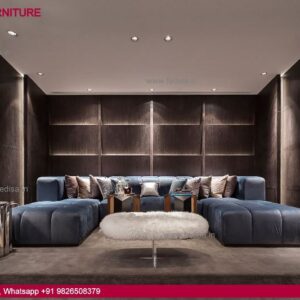 Home Theater Design Interior Design Home Theater Room Sketchup Interior Farnsworth House Plan
