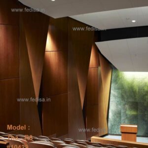 Home Theater Design Luxury Home Cinema Design Modern Boho Interior Design 30×30 House Plan