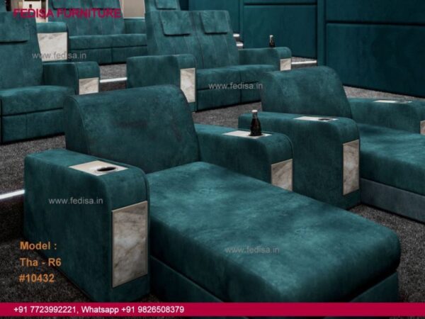 Home Theater Design Best Home Theater Layout Hba Interior Design Outside Stairs Design For Indian Houses
