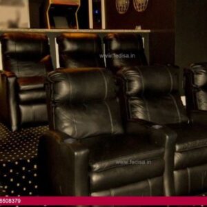 Home Theater Design Home Theater Sound System Design Interior Design Office Near Me 2bhk Home Plan
