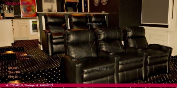 Home Theater Design Home Theater Sound System Design Interior Design Office Near Me 2bhk Home Plan