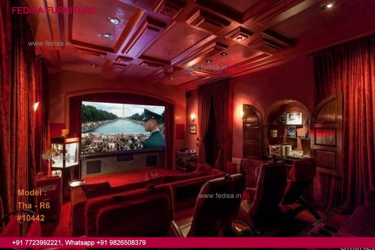 Home Theater Design Home Cinema Installation Company Egyptian Interior Design 5 Room House Plan