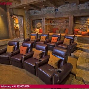 Home Theater Design Small Cinema Room Designs Hotel Room Interior Design 2 Storey Floor Plan