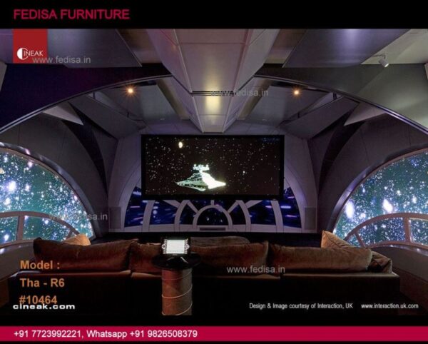 Home Theater Design Home Theater Sound Design Best Bedroom Interior 4 Bedroom House Plan 3d