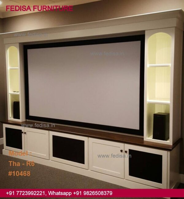 Home Theater Design Hdb Home Theater Room Design An Interior Vastu For Home Plan
