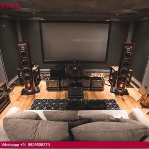 Home Theater Design Home Theater Modern Design Google Interior Design 25×40 House Plan