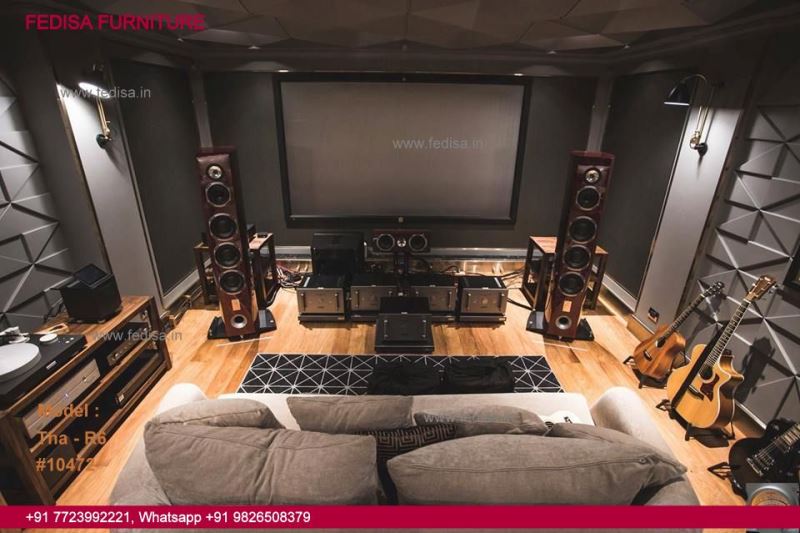 Home Theater Design Home Theater Modern Design Google Interior Design 25x40 House Plan