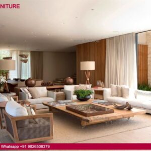 Home Theater Design Living Room Design With Home Theater Indoor Plants Interior Design 2 Storey House Floor Plan