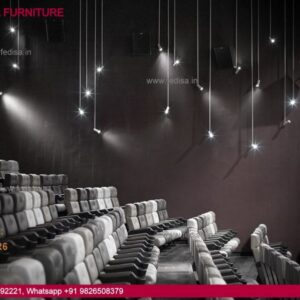 Home Theater Design Home Cinema Room Layout Country House Interior 4 Cent House Plan
