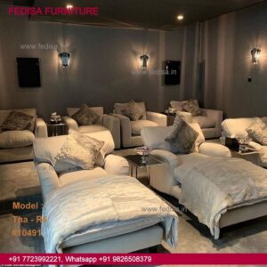 Home Theater Design Home Theater Design & Installations Buddha Interior Design Square House Design