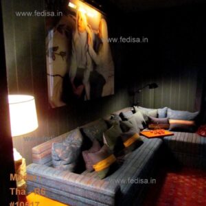 Home Theater Design Small Movie Theater Design Small House Interior Design Living Room 800 Sq Ft House Plan