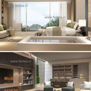 Home Theater Design Home Theater Room Set Up Hometrust Sg Home Plan 2bhk
