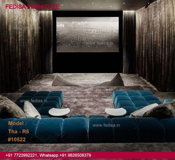 Home Theater Design Home Theater By Design Modern Scandinavian Living Room Front Glass Design For Home