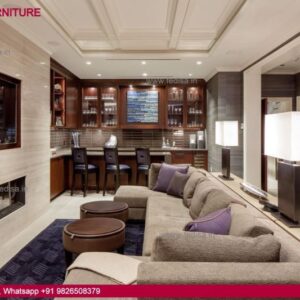 Home Theater Design Home Theater Design Plans Modern Tropical Interior Design 30 By 30 House Plan