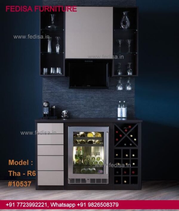 Home Theater Design Home Theater Layout Beautiful Home Interior Design House Style Design