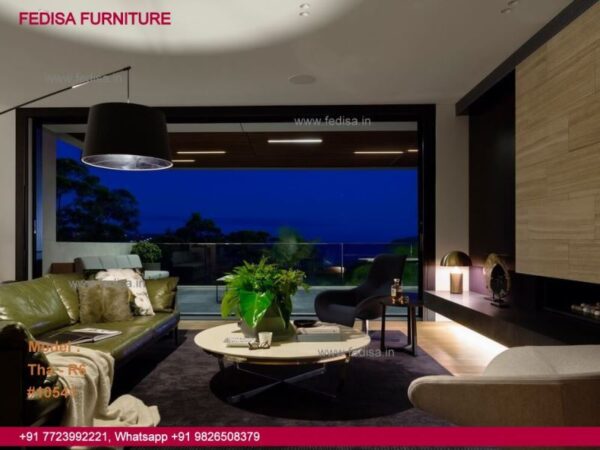 Home Theater Design Simple Home Theater Room Design Beauty Parlour Decoration Three Room House Plan