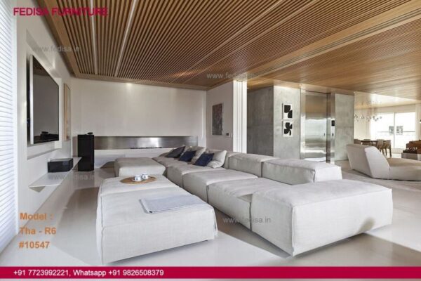 Home Theater Design Cinema Room Design Medical Interior Design 2bhk House Plan Ground Floor