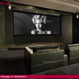 Home Theater Design Modern Home Theater Design Bedroom Designers Near Me Design Your Own House Plans