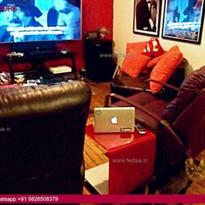 Home Theater Design Home Theater Seating Layout 11 By 10 Bedroom Interior Design Duplex House Design Plan
