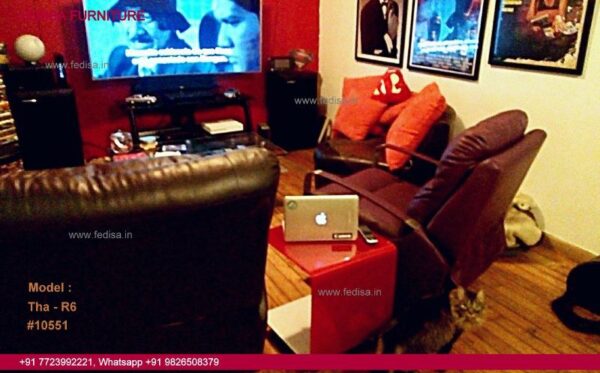 Home Theater Design Home Theater Seating Layout 11 By 10 Bedroom Interior Design Duplex House Design Plan
