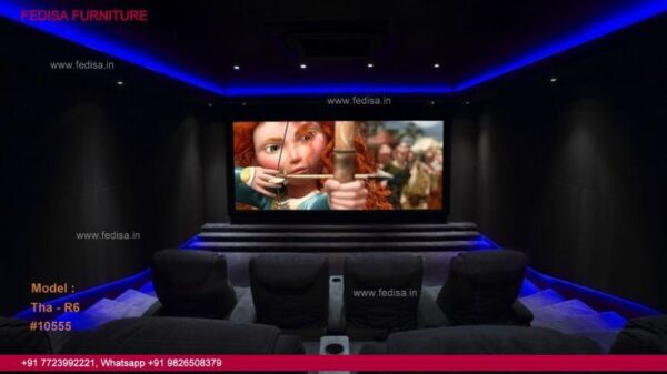 Home Theater Design Small Home Theater Room Design Home Design Course 20 By 40 House Plan