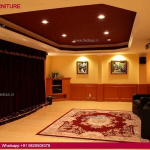 Home Theater Design Home Theater Designers Near Me Nice Interior Villa Design Plan