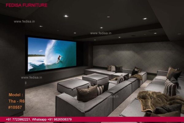 Home Theater Design Home Cinema Room Design Interior Design Courses Eligibility Home Plan Drawing