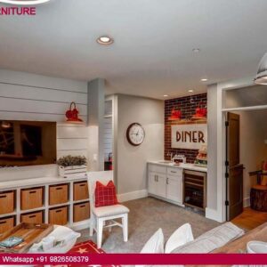 Home Theater Design Home Theater Interior Kitchen Interior Near Me Hillside House Plans