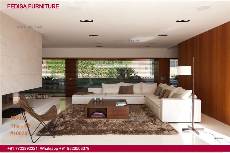 Home Theater Design Home Theater Design And Installation Residential Interior Designers Country Style House Plans