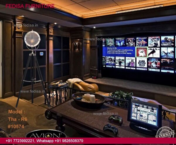 Home Theater Design Home Theater False Ceiling Design Interior Of 8 Marla House Plan