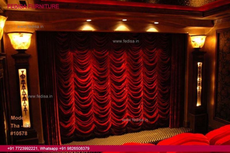 Home Theater Design Home Cinema Design And Installation 2 Bhk Interior Design Cost House Plans East Facing Drawing